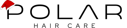 POLAR